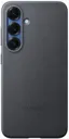 SAMSUNG Kindsuit Case pour Galaxy S25 - Noir