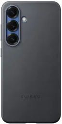 SAMSUNG Kindsuit Case pour Galaxy S25 - Noir