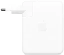 APPLE Adaptateur secteur USB-C - 140W - Blanc