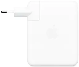 APPLE Adaptateur secteur USB-C - 140W - Blanc