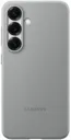 SAMSUNG Kindsuit Case pour Galaxy S25 - Gris