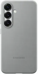 SAMSUNG Kindsuit Case pour Galaxy S25 - Gris