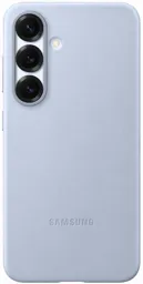 SAMSUNG Kindsuit Case pour Galaxy S25 - Bleu
