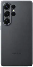 SAMSUNG Kindsuit Case pour Galaxy S25 Ultra - Noir