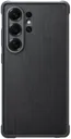 SAMSUNG Coque Rugged Case pour Galaxy S25 Ultra - Noir