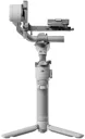 DJI Stabilisateur RS 4 Mini