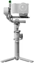 DJI Stabilisateur RS 4 Mini Bundle
