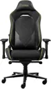 TRUST Chaise Gaming GXT 721 Ruya Pro - Noir