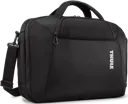 THULE Sacoche 16" Accent - Noir