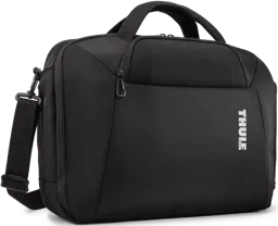 THULE Sacoche 16" Accent - Noir