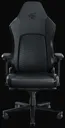 RAZER Chaise Gaming Iskur V2 - Noir