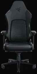 RAZER Chaise Gaming Iskur V2 - Noir