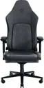 RAZER Chaise Gaming Iskur V2 Fabric - Noir