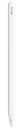 APPLE Stylet Pencil (2e génération) - Blanc