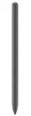 SAMSUNG Stylet S Pen pour Galaxy Tab S9, S9 FE & S10 FE+ - EJ-PX510BJEGEU