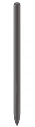 SAMSUNG Stylet S Pen pour Galaxy Tab S9, S9 FE & S10 FE+ - EJ-PX510BJEGEU
