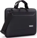 THULE Sacoche Gauntelet pour Laptop 14" - Noir