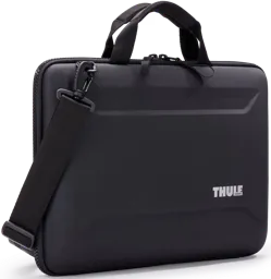 THULE Sacoche Gauntelet pour Laptop 16" - Noir