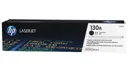 HP 130A Noir - Toner
