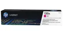 HP 130A Magenta - Toner