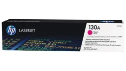 HP 130A Magenta - Toner