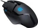 LOGITECH G Souris Gaming G402 Hyperion Fury - Noir