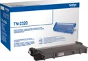 BROTHER Toner TN-2320 - Noir