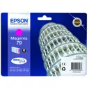 EPSON 79 Magenta - Cartouche d'encre
