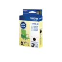 BROTHER Cartouche LC229XLBK Noir