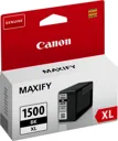 CANON Cartouche d'encre PGI-1500 XL Maxify - Noir