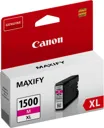 CANON Cartouche d'encre PGI-1500 XL Maxify - Magenta
