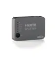 MARMITEK Splitter HDMI 312 UHD - 2 ports