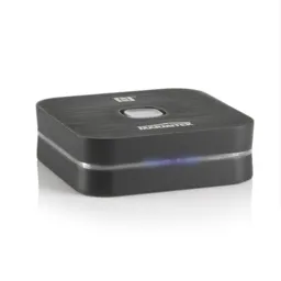 MARMITEK Transmetteur et récepteur Bluetooth BoomBoom 80