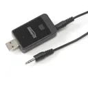 MARMITEK Récepteur audio Bluetooth BoomBoom 50