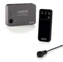MARMITEK Switch HDMI Connect 310 - 3 ports