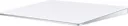 APPLE Magic Trackpad 2 - Argent