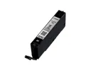 CANON Cartouches d'encre 571XL Noir