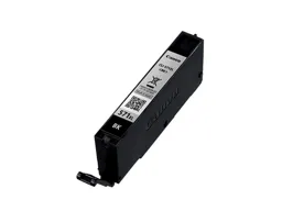 CANON Cartouches d'encre 571XL Noir
