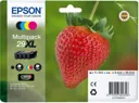 EPSON 29XL Multipack - Cartouche d'encre