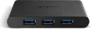 SITECOM Hub USB A 3.1 - 4 ports - CN-083