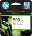 HP Cartouche d'encre - 903XL - Jaune