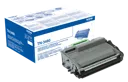 BROTHER Toner TN-3480 Noir