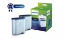 PHILIPS Filtre à eau et à calcaire CA6903/22
