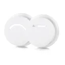 PHILIPS Accessoire pour machine à pâtes HR2455/09
