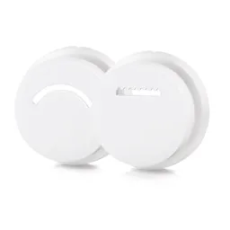 PHILIPS Accessoire pour machine à pâtes HR2455/09