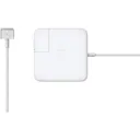 APPLE Adaptateur secteur MagSafe 2 45W