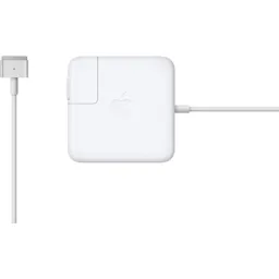 APPLE Adaptateur secteur MagSafe 2 45W