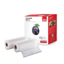 SOLIS Film pour ensacheur sous-vide 15x600 922.52