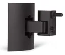 BOSE UB-20 II Mur Noir support de haut-parleurs