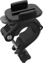 GOPRO Fixation pour guidon, tige de selle & tube